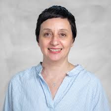 Leadership & Governance