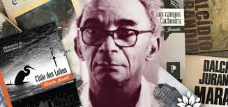 Clei Souza, Author at Amazônia Latitude