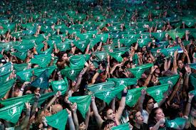 Tratamiento médico del aborto 1 de octubre de 2019; O Aborto Legal E Um Direito Nao Um Privilegio Opendemocracy