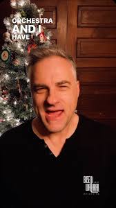 It’s time for Conspiratorial Christmas Part 4!, Today’s pairing is A  Christmas Story and Black Christmas. Wondering why? Check out the video to  learn more. , #bwjo #conspiratorialchristmas ...