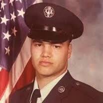 In Loving Memory: Obituaries December 15, 2024