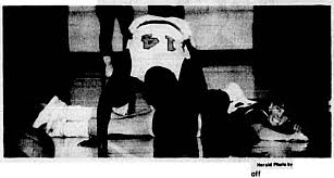 A final exciting image- causing you panting and longing for more adult excitement