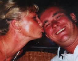 St. Aidans angels, never forgotten. R.I.P <3