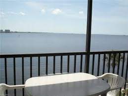 Whether you're looking for 1, 2 or 3 bedroom apartments for rent in fort myers, for less than $600, your fort myers, fl apartment search is nearly complete. Zi2vlchzp2tupm