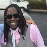 100+ "Jay Edward" profiles