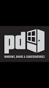 P.D Windows