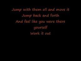 Gorillaz Dare Lyrics Youtube What was the original name of your gorillaz collaboration dare? youtube