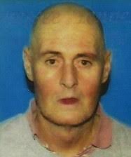 Porter, Tony Lamar "Cotton"