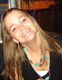 Keona Lee Crawford Obituary