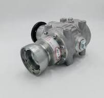 China Fan Angle Drive Manufacturers,fan Angle Drive