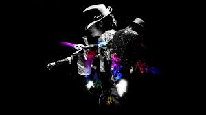 Michael jackson hd, michael jackson. Michael Jackson Hd Wallpapers 1080p Wallpaper Cave