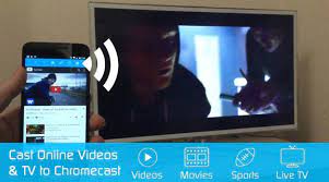 Tubi offers streaming leaving this month movies and tv you will love. 5 Aplikasi Tv Khusus Orang Dewasa Di Android 18