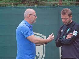 We did not find results for: Werder Bremen Retter Thomas Schaaf Das Sagt Frank Baumann News