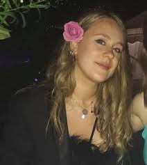 Girls are finally ditching Rigevidon: The contraceptive pill screwing them  over