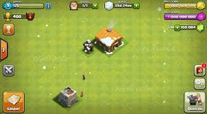 Dirige tu clan hacia la gloria y acaba con tus enemigos. Clash Of Clan Fan Download Clash Of Clans Apk Latest V8 709 16 For Android