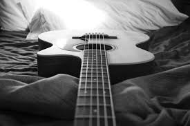 Maybe you would like to learn more about one of these? Chord Minor Major Home Facebook