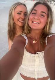 @Caroline Kendall Heard @Mc_thomas5