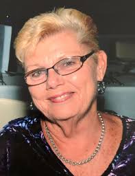 Obituary information for Tekla Elizabeth Bevis