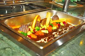 Egypt, hurghada, al ahya'a district. Amc Royal Hotel Spa Hurghada Red Sea Governorate Eg Reservations Com