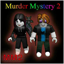 Ancient, uniques, godly, vintage, legendary, rare, pets, boxes and keys values in murder mystery 2. Roblox Chroma Set 8pc Mm2 Murder Mystery 2 Top Offer Knife Messer Gun Item Wow Aus Dem Ebay De Preisvergleich Bei E Pard