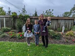 For Lisa Brodeur, cutting carbon just makes good business sense