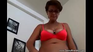 Contact brandon t jackson on messenger. Goddess Brandon Search Xnxx Com