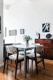 Find Dining Room Chairs 300 Lbs That Look Beautiful High Back Dining Chairs Dining Room Chairs Ikea Midcentury Modern Dining Chairs