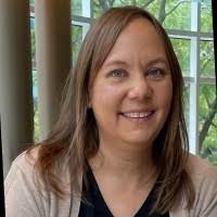 Benjamin Mortensen Email & Phone Number