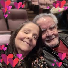 What are good restaurants for a bridal shower in Suffolk County?