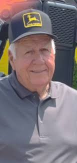 T.A. Youngblood Building Movers, Inc.