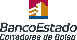 We did not find results for: Santiagox