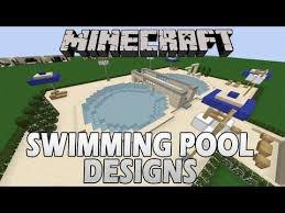 Pin By Unique Gifts On Home Decor Swimming Pool Designs Pool Pool Designs