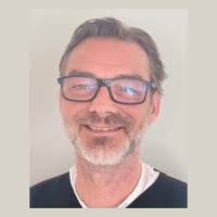 EC POWER Email Format