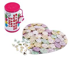 Check spelling or type a new query. Puzzle Love Hearts Gibsons G2810 250 Pieces Jigsaw Puzzles Love And Tenderness Jigsaw Puzzle