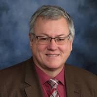 Garry Markle Email & Phone Number