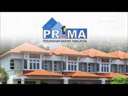 Rakyat melaka atau pemastautin boleh memohon pelbagai kategori rumah mampu milik di melaka melalui lembaga perumahan melaka (lpnm). Rumah Mampu Milik Melaka Taman Rumpun Padang Temu Klebang Taboh Naning Dan Bacang Youtube