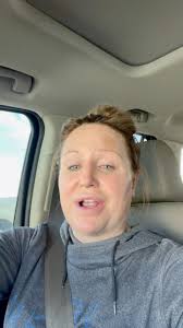 We had request to discuss the best way to sleep