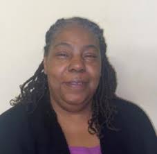 Wellbeing After Stroke (WAterS)