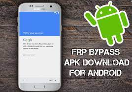 As we all know, after android lollipop version 5.0.1 to marshmallow version 6.0.1 was released, the level of security included in it was better than the previous version. Best 10 Frp Bypass Tools To Bypass Google Account On Android