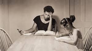 Carrie mae weems narrative photography art history art history. Sheldon Opens New Exhibits Extends Hours Nebraska Today University Of Nebraska Lincoln