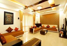 14 Amazing Living Room Designs Indian Style Interior And Decorating Ideas Indian Living Rooms Hall Interior Design Indian Living Room Design
