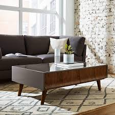 Vote, assign actions, build agendas quickly and democratically, generate meeting summaries and facilitate & timebox with ease. Most Stylish And Space Saving Coffee Tables On Amazon Popsugar Home