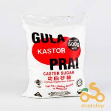 Kalau you all nak tahu, aa aa gula adalah pembunuh besar manusia kat zaman sekarang eh. Kegunaan Dan Perbezaan 10 Jenis Gula Yang Anda Perlu Tahu Sila Ambil Perhatian