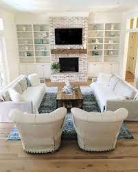 5 Coolest Apartment Furniture Ideas Small Living Room Layout Living Room Furniture Layout Small Living Room Decor
