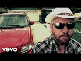 TobyKeithVEVO