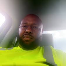 Is soursop drops a suitable alternative when the fruit is not available?