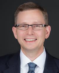 About 3 — Association of Cancer Center Administrators