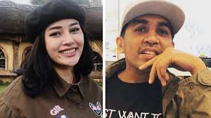 Ini Alasan Pernikahan Glenn Fredly