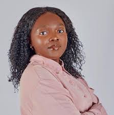 Daniel Samnick's Instagram, Twitter & Facebook