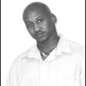 Search Alvin Walker Obituaries and Funeral Services